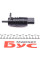 1008606 AUTOTECHTEILE Моторчик бачка омивача MB Sprinter (906)/VW Caddy/Crafter/T4/T5