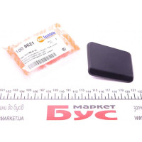 1008621 AUTOTECHTEILE Кришка форсунки омивача фари MB Sprinter 906 06-(R)