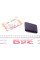 1008621 AUTOTECHTEILE Кришка форсунки омивача фари MB Sprinter 906 06-(R)