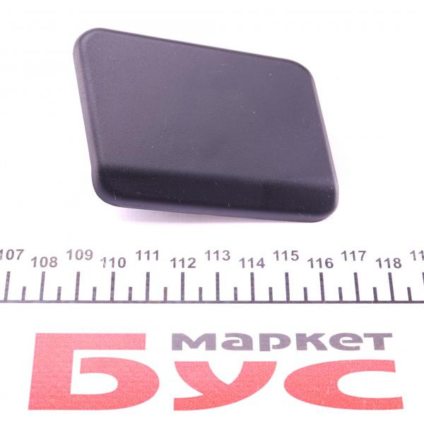 1008621 AUTOTECHTEILE Кришка форсунки омивача фари MB Sprinter 906 06-(R)