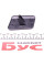 1008621 AUTOTECHTEILE Кришка форсунки омивача фари MB Sprinter 906 06-(R)