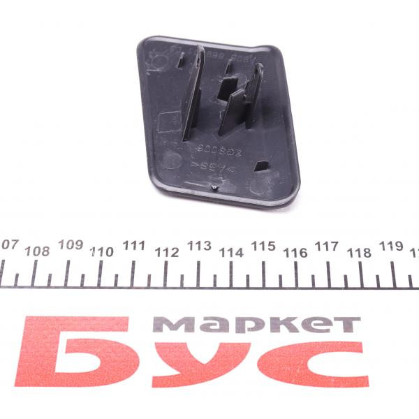 1008621 AUTOTECHTEILE Кришка форсунки омивача фари MB Sprinter 906 06-(R)