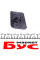 1008621 AUTOTECHTEILE Кришка форсунки омивача фари MB Sprinter 906 06-(R)