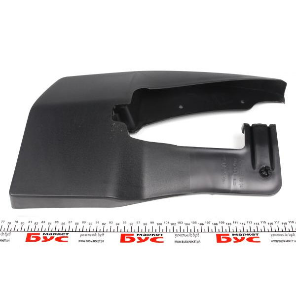 1008847 AUTOTECHTEILE Бризковик (передній) (L) MB Sprinter/VW Crafter 06-