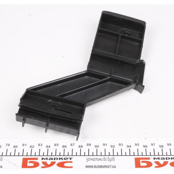 1008851 AUTOTECHTEILE Кронштейн крепления бампера (заднего/L) MB Sprinter/VW LT (8851)