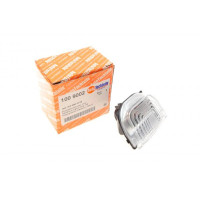 1009002 AUTOTECHTEILE Повторювач повороту на дзеркало MB Sprinter 907 18-(L) (білий)