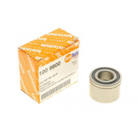 1009800 AUTOTECHTEILE Підшипник кивачки MB OM601-602 (9800)