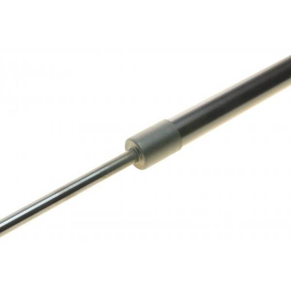1009880 AUTOTECHTEILE Амортизатор кришки багажника MB Vito (W638) 96-03 (9880)