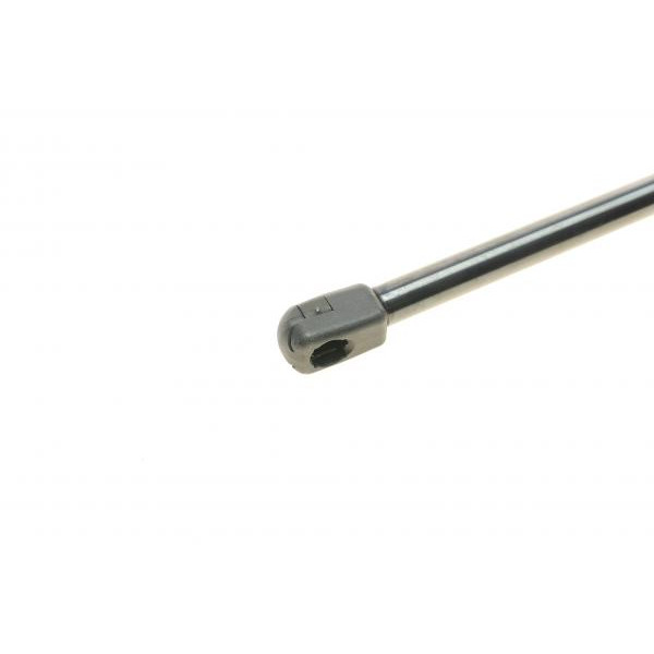 1009880 AUTOTECHTEILE Амортизатор кришки багажника MB Vito (W638) 96-03 (9880)