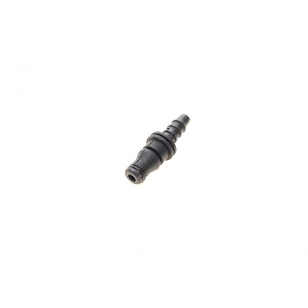 1009909 AUTOTECHTEILE Штуцер системи охолодження MB C-class (W203)/S (W221)