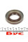 1009918 AUTOTECHTEILE Сальник хвостовика MB 207-609/Sprinter/VW LT (40x70x13/20) (9918)