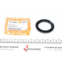 1009921 AUTOTECHTEILE Сальник ступицы (передней) MB Sprinter (W901-904)/Vario (W667) 95-06 (55x75x8)