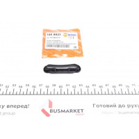 1009923 AUTOTECHTEILE Втулка радіатора MB Sprinter (W906) 06-13