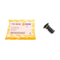 1009996 AUTOTECHTEILE Пробка піддона картера зливна MB Vito (W447) 14-