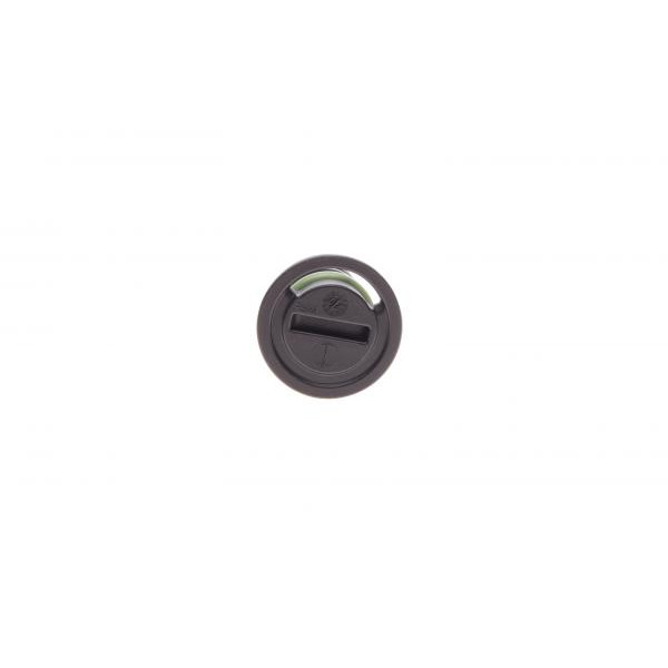 1009996 AUTOTECHTEILE Пробка піддона картера зливна MB Vito (W447) 14-