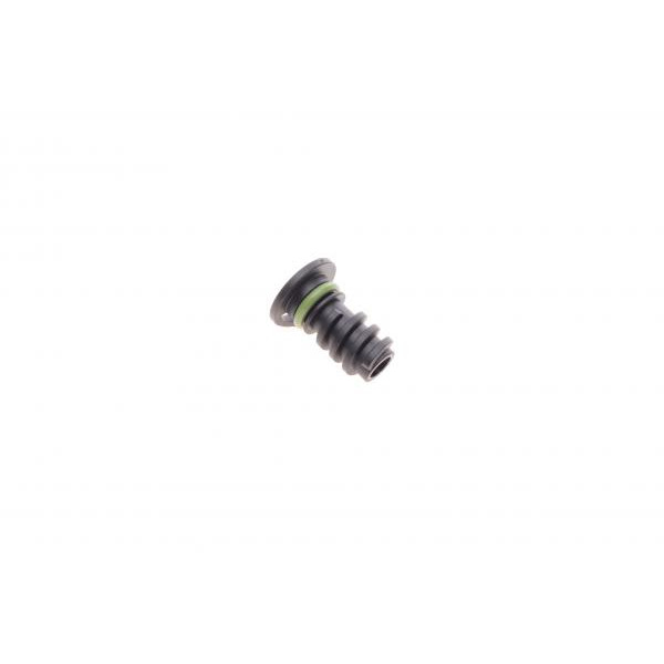 1009996 AUTOTECHTEILE Пробка піддона картера зливна MB Vito (W447) 14-