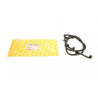 1100703 AUTOTECHTEILE Шланг обратки MB Sprinter 319 3.0CDI OM642 09-