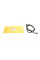 1100703 AUTOTECHTEILE Шланг обратки MB Sprinter 319 3.0CDI OM642 09-