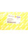1100703 AUTOTECHTEILE Шланг обратки MB Sprinter 319 3.0CDI OM642 09-