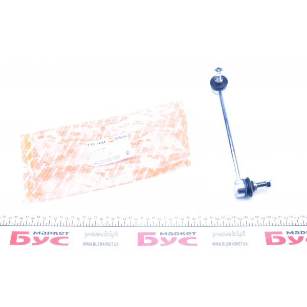 1103204 AUTOTECHTEILE Тяга стабілізатора (переднього) (L) MB Vito (W447) 2.2CDI 14- (L=365mm)