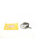 1105400 AUTOTECHTEILE Датчик ABS (задній) MB Sprinter/VW Crafter 06- (L)