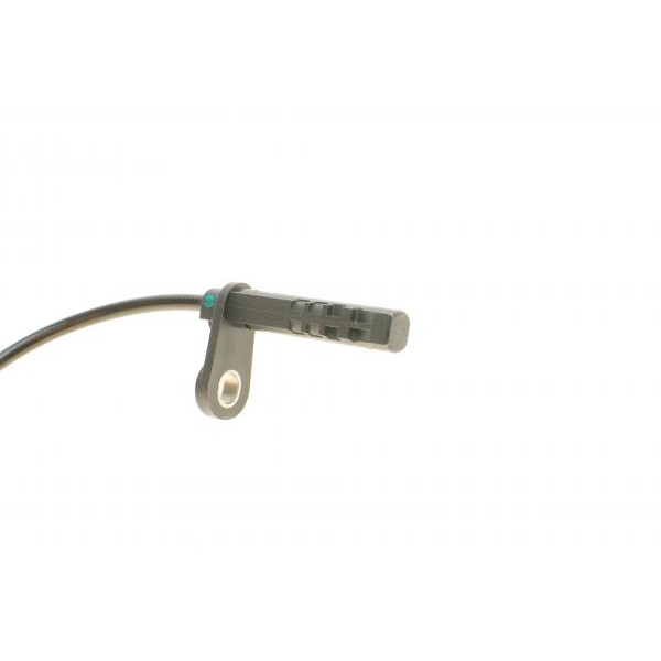 1105400 AUTOTECHTEILE Датчик ABS (задній) MB Sprinter/VW Crafter 06- (L)