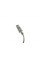 1105400 AUTOTECHTEILE Датчик ABS (задній) MB Sprinter/VW Crafter 06- (L)