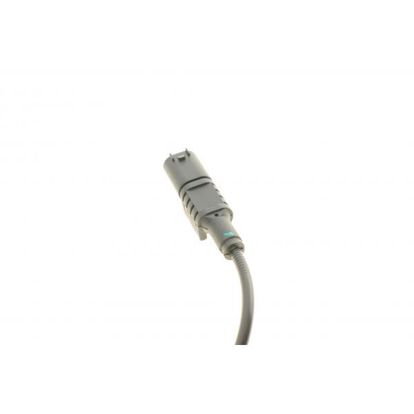 1105400 AUTOTECHTEILE Датчик ABS (задній) MB Sprinter/VW Crafter 06- (L)