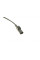 1105400 AUTOTECHTEILE Датчик ABS (задній) MB Sprinter/VW Crafter 06- (L)