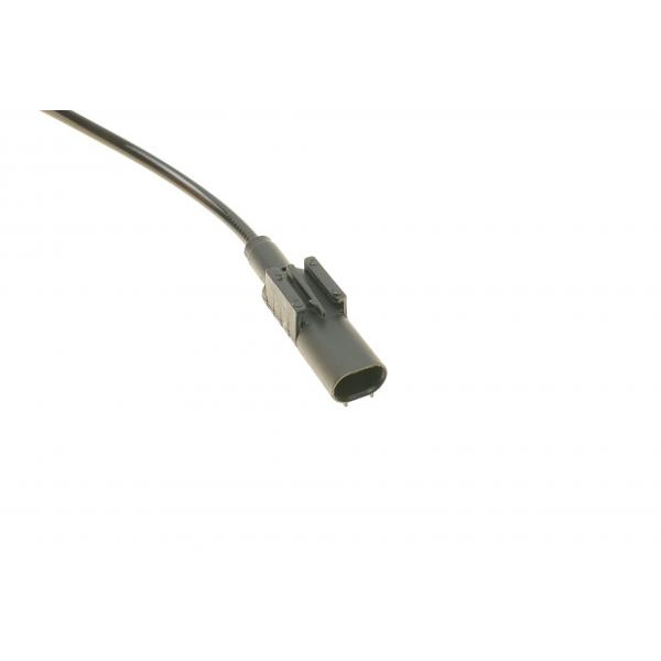 1105400 AUTOTECHTEILE Датчик ABS (задній) MB Sprinter/VW Crafter 06- (L)