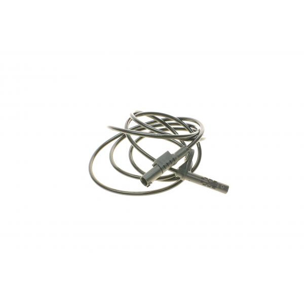 1105400 AUTOTECHTEILE Датчик ABS (задній) MB Sprinter/VW Crafter 06- (L)