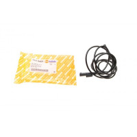 1105401 AUTOTECHTEILE Датчик ABS (задній) MB Sprinter/VW Crafter 06- (R)