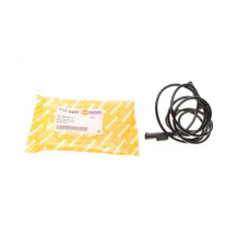 1105401 AUTOTECHTEILE Датчик ABS (задній) MB Sprinter/VW Crafter 06- (R)