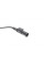 1105401 AUTOTECHTEILE Датчик ABS (задний) MB Sprinter/VW Crafter 06- (R)