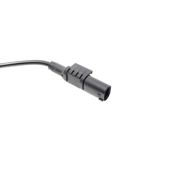 1105401 AUTOTECHTEILE Датчик ABS (задний) MB Sprinter/VW Crafter 06- (R)