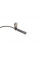 1105401 AUTOTECHTEILE Датчик ABS (задний) MB Sprinter/VW Crafter 06- (R)