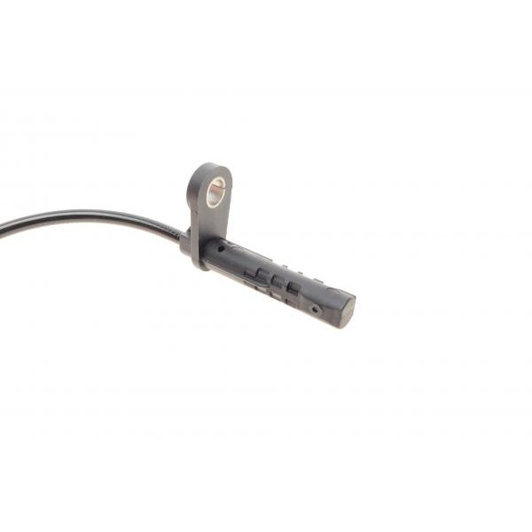 1105401 AUTOTECHTEILE Датчик ABS (задний) MB Sprinter/VW Crafter 06- (R)