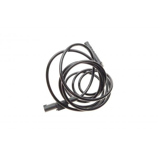 1105401 AUTOTECHTEILE Датчик ABS (задний) MB Sprinter/VW Crafter 06- (R)