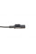 1105401 AUTOTECHTEILE Датчик ABS (задний) MB Sprinter/VW Crafter 06- (R)