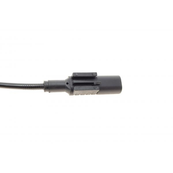 1105401 AUTOTECHTEILE Датчик ABS (задний) MB Sprinter/VW Crafter 06- (R)