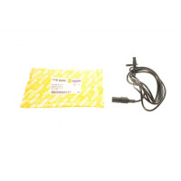 1105402 AUTOTECHTEILE Датчик ABS (задній) MB Sprinter/VW Crafter 11- (L)