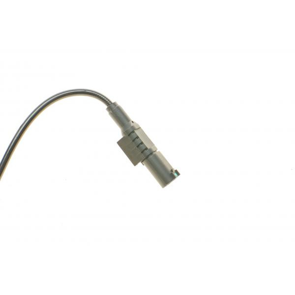 1105402 AUTOTECHTEILE Датчик ABS (задній) MB Sprinter/VW Crafter 11- (L)
