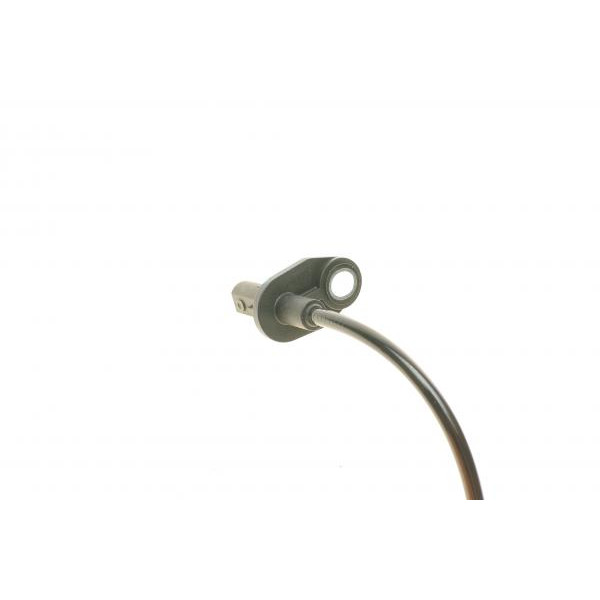 1105402 AUTOTECHTEILE Датчик ABS (задній) MB Sprinter/VW Crafter 11- (L)