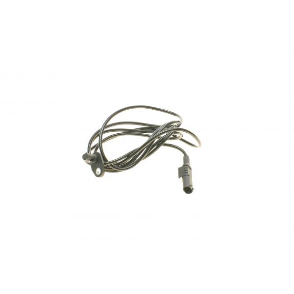 1105402 AUTOTECHTEILE Датчик ABS (задній) MB Sprinter/VW Crafter 11- (L)