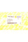 1105402 AUTOTECHTEILE Датчик ABS (задній) MB Sprinter/VW Crafter 11- (L)