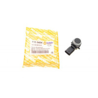 1105404 AUTOTECHTEILE Датчик паркування (задній) Skoda Octavia III/VW Golf VII/Caddy IV 1.2-2.0TDI 12-