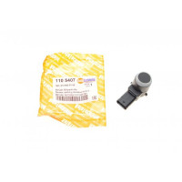 1105407 AUTOTECHTEILE Датчик паркування MB A-class (W169)/E-class (W212)/S-class (W221) 06-15