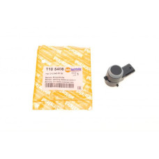 1105408 AUTOTECHTEILE Датчик паркування (передній) MB E-class (W212) 09-