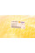 1108223 AUTOTECHTEILE Скло фари MB Sprinter W906 14-18 (L)