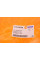 1108224 AUTOTECHTEILE Скло фари MB Sprinter W906 14-18 (R)